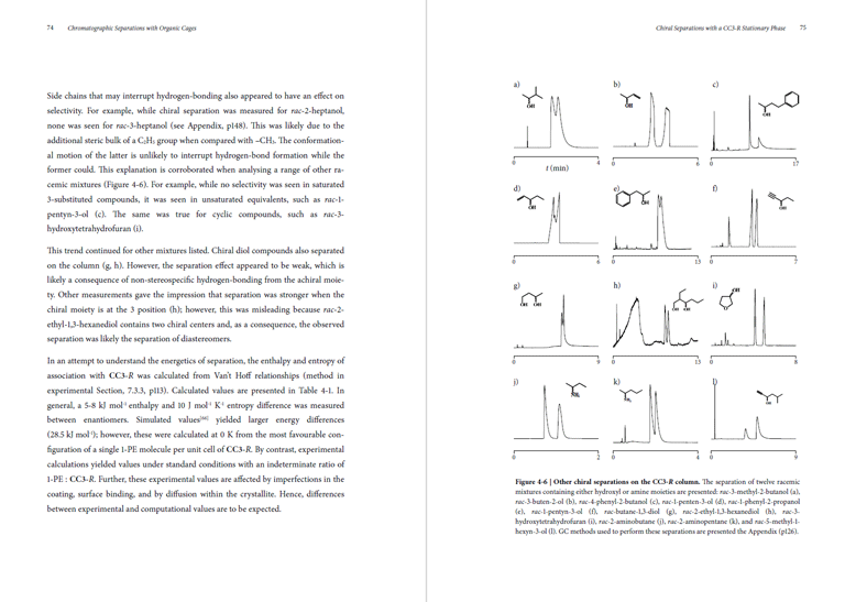 Acouple of pages from my thesis